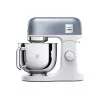 Kenwood kMix Editions Juniper azul KMX760ABL robot de cocina 1000 W azul, gris