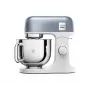 Kenwood kMix Editions Juniper azul KMX760ABL robot de cocina 1000 W azul, gris