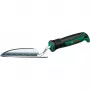 Paleta de mano Bosch 06008B5800, ancho de hoja 8,0 cm, verde/negro