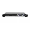 LANCOM Switch Rack Mount L250 (LSW250) kit de montaje en rack de 19 pulgadas, negro