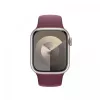 Correa Sport mora 41 mm - M/L