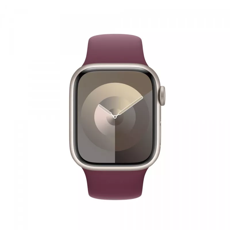 Correa Sport mora 41 mm - M/L