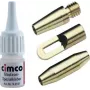 Set de servicio de mantenimiento y reparación cimco KatiBlitz 142150 – kit de servicio para el mantenimiento de máquinas