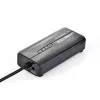 Tarjeta de red Ugreen 20265 Ethernet 1000 Mbit/s USB Cableado