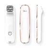 Dispositivo silk'n FaceTite FTC1PE1001 tecnología de rejuvenecimiento de la piel – tensado y contorno facial profesional