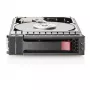 Disco duro interno HPE 450GB 2,5 pulgadas SAS M6625 10000 rpm
