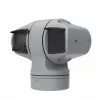 Cámara de vigilancia IP Axis 02316-002 1920 x 1080 píxeles exterior
