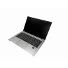 HP Renew Grade B | EliteBook 830 G8 | 13,3