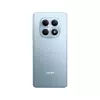 Xiaomi Redmi Note 15 Glacier azul - Smartphone 17,2 cm (6,77