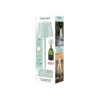 Hervidor de agua Beper P201UTP127 1,7 L 2200 W