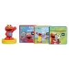 Proyector de diapositivas Sesame Street Elmo and Friends Story Dream Machine