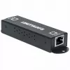 Repetidor Extender PoE+ Intellinet Gigabit High-Power
