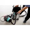 Sistema de doble filtro de polvo Einhell 2351250 (2351250)