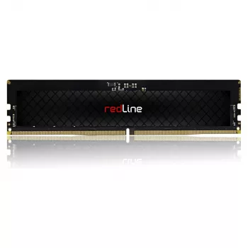 Memoria Mushkin Redline DDR5 32GB 5600MHz