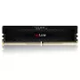 Memoria Mushkin Redline DDR5 32GB 5600MHz