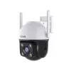 Cámara de vigilancia IP Tenda RH7-WCA 2560 x 1440 píxeles