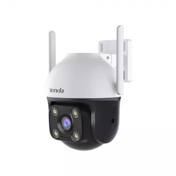 Cámara de vigilancia IP Tenda RH7-WCA 2560 x 1440 píxeles