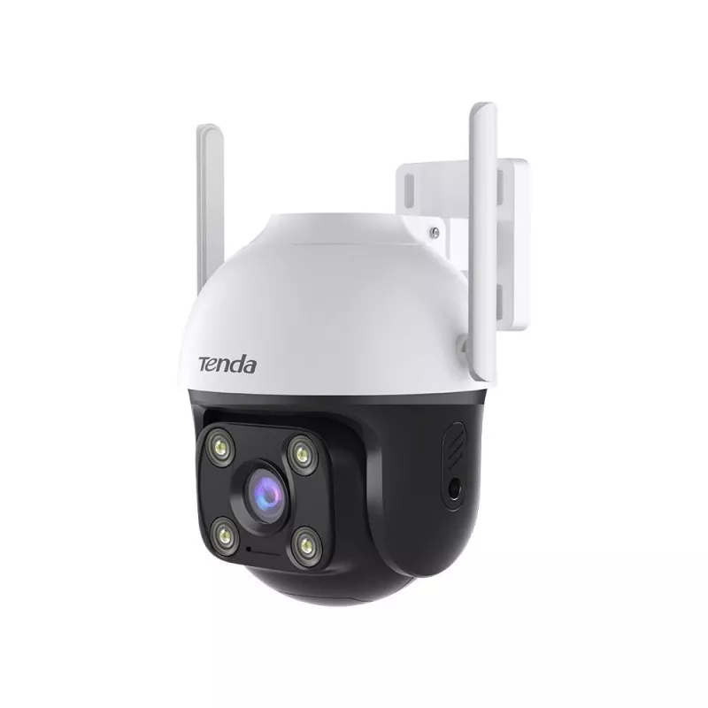 Cámara de vigilancia IP Tenda RH7-WCA 2560 x 1440 píxeles