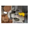 Stanley SFMCG710M1T-QW Amoladora angular 12,5 cm 8500 rpm 800 W 1,84 kg