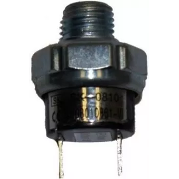 Presostato de aire comprimido Aerotec (9063202)