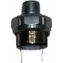 Presostato de aire comprimido Aerotec (9063202)