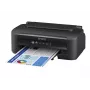 Epson WorkForce WF-2110W Impresora de inyección de tinta color 5760 x 1440 DPI A4 Wi-Fi