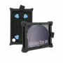 Resist Pack - Funda para Galaxy Tab A9 8.7IN (SM-X110 / SM-X115)