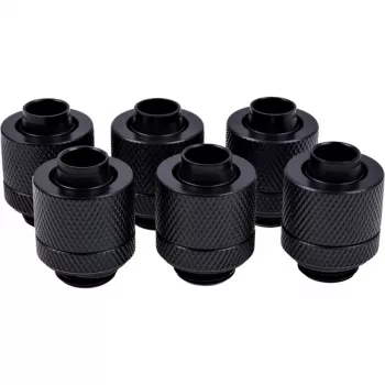 Componente de sistema de refrigeración Alphacool 17228