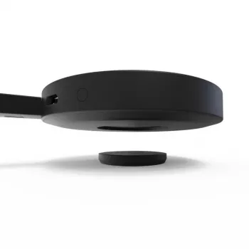 Soporte magnético Airtame AT-MAG