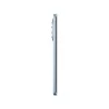 Xiaomi Redmi Note 15 Glacier azul - Smartphone 17,2 cm (6,77