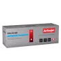 Tóner Activejet ATH-351AN (sustituto de HP 205A CF351A; Supreme; 1100 páginas; cian)
