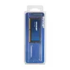 Patriot Memory Signature Line Core PSC532G5602HS módulo de memoria 32 GB 1 x 32 GB DDR5 5600 MHz
