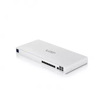 Router con cable Ubiquiti UISP-R-Pro Gigabit Ethernet 9,5 Gbit/s