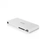 Router con cable Ubiquiti UISP-R-Pro Gigabit Ethernet 9,5 Gbit/s
