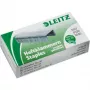 Grapas Leitz, n.º 10 (1000) 1103-105
