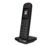 Teléfono IP Telekom Speedphone 12 negro