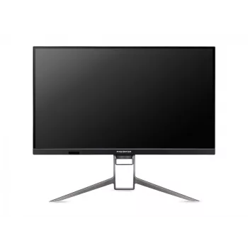 Monitor Acer Predator XB323QKV4BMIIPRX 31,5