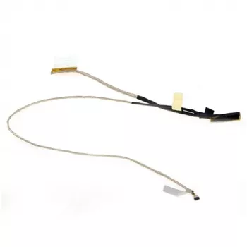 Cable de pantalla Asus: X201E, X201L
