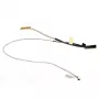 Cable de pantalla Asus: X201E, X201L