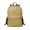 Mochila para portátil 15,6 inch BASE XX B2 marrón camel