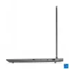 LENOVO LOQ 15IRX10 Intel Core i5-13450HX 15,6 inch FHD 16GB 1TB SSD M.2 2242 PCIe GeForce RTX 5050 8GB W11H 2 años Bring-In