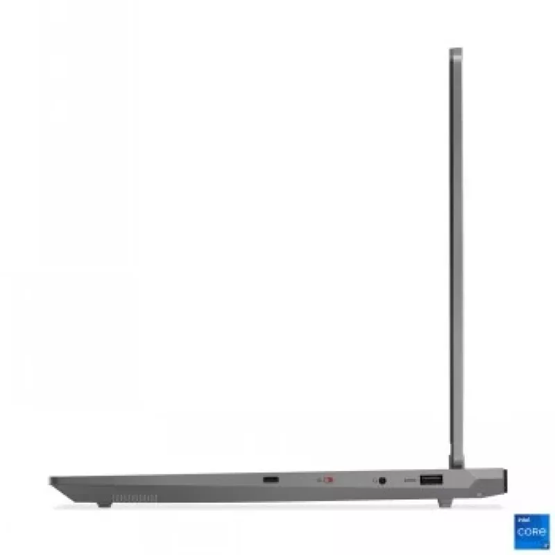 LENOVO LOQ 15IRX10 Intel Core i5-13450HX 15,6 inch FHD 16GB 1TB SSD M.2 2242 PCIe GeForce RTX 5050 8GB W11H 2 años Bring-In