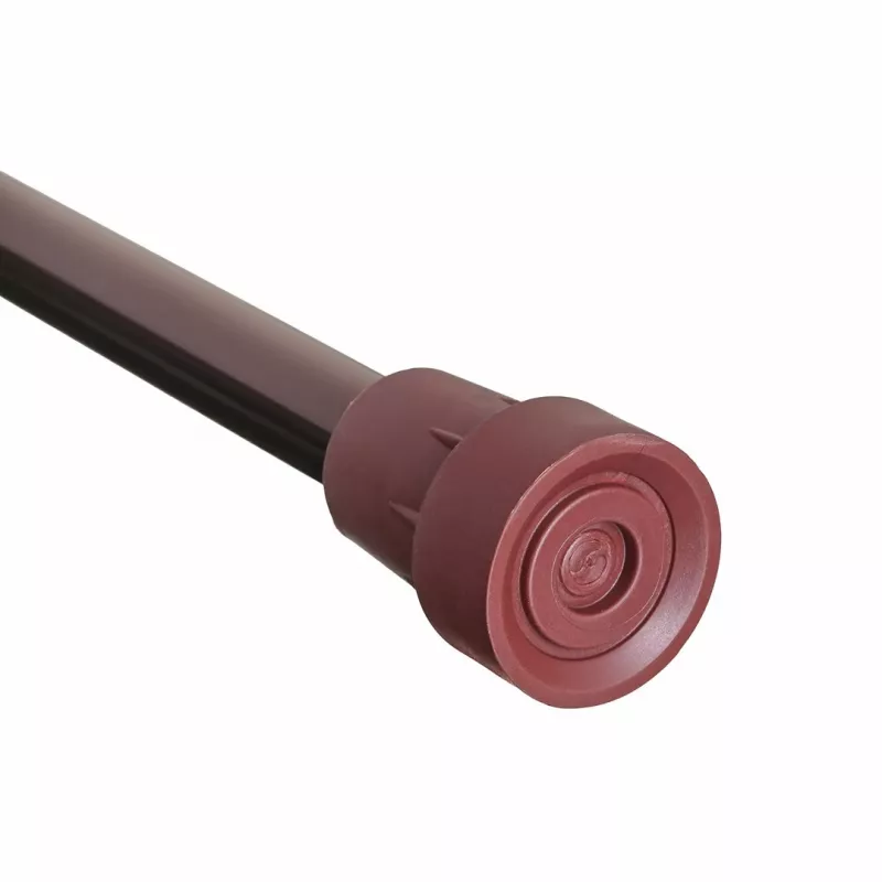 ACTIONMED LI201AM bastón ajustable, cobre