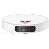 Robot aspirador Xiaomi X20+ 0,35 L sin bolsa blanco