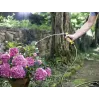 Manguera de agua Karcher Plus 1/2- 50M