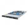Plataforma rack Gigabyte (1U) AMD R183-Z93