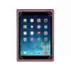 Funda para tablet 9,7-10,5