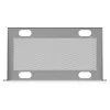 Ubiquiti balda de rack en voladizo fija 1U (UACC-Rack-Shelf-CLV)