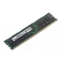 Samsung - DDR4 - Módulo - 32GB - DIMM 288-PIN - 3200 MHz / PC4-25600 registrado - ECC (M393A4K40DB3-CWE)