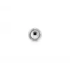 Ubiquiti UniFi Protect G5 Bullet cámara IP (3 uds.), 2688 x 1512